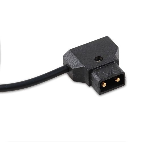 SmallRig Power Cable for Blackmagic Cinema Camera/ Blackmagic Video Assist/ Shogun Monitor 1819