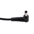 SmallRig Power Cable for Blackmagic Cinema Camera/ Blackmagic Video Assist/ Shogun Monitor 1819