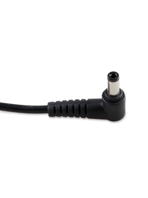 SmallRig Power Cable for Blackmagic Cinema Camera/ Blackmagic Video Assist/ Shogun Monitor 1819