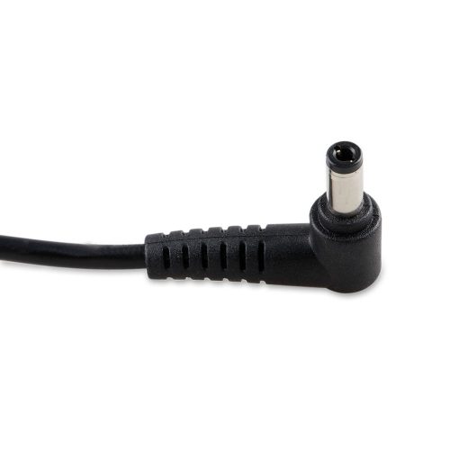 SmallRig Power Cable for Blackmagic Cinema Camera/ Blackmagic Video Assist/ Shogun Monitor 1819
