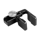 SmallRig HDMI Cable Clamp (1822)