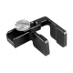 SmallRig HDMI Cable Clamp (1822)