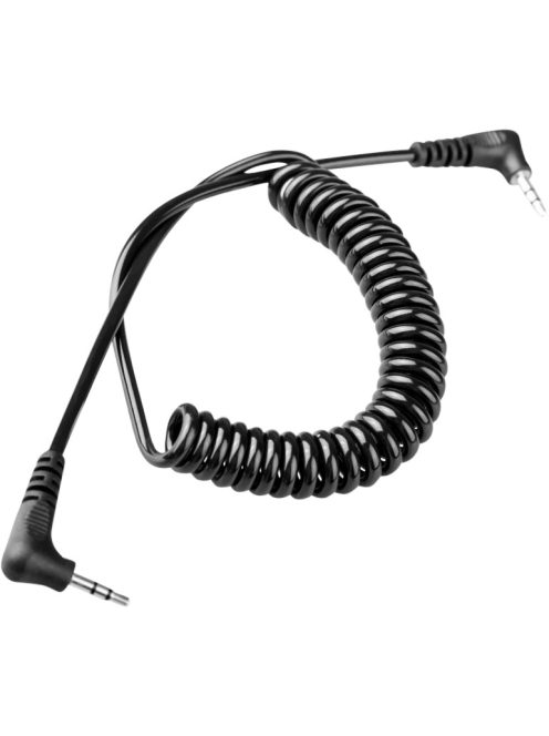 SmallRig 1824 Remote Cable Lanc/ Sony FS5 H-grip 