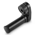 SmallRig Sony PXW-FS5 Camcorder LCD Screen Mounting Clamp Adapter 1831