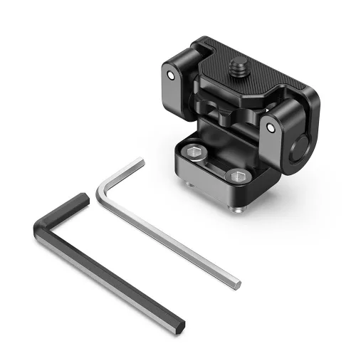 SmallRig DSLR Monitor Holder Mount 1842