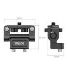 SmallRig DSLR Monitor Holder Mount 1842