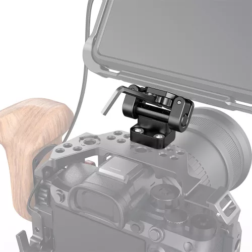 SmallRig DSLR Monitor Holder Mount 1842