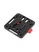 SmallRig V-Lock Assembly Kit 1846