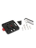 SmallRig V-Lock Assembly Kit 1846