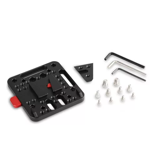 SmallRig V-Lock Assembly Kit 1846