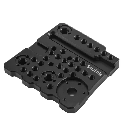SmallRig 1854 Side Plate for BM Ursa Mini 