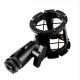 SmallRig Universal Microphone Shock Mount Adapter (1859)