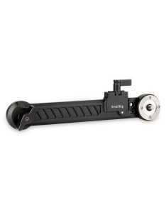 SmallRig Extension Arm with Arri Rosette 1870