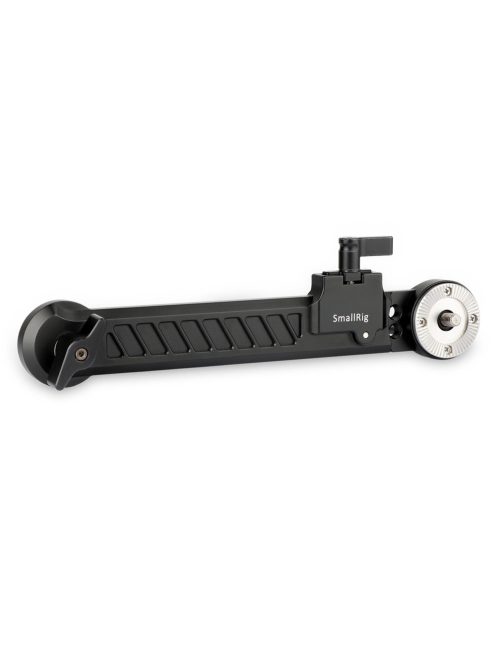 SmallRig Extension Arm with Arri Rosette 1870