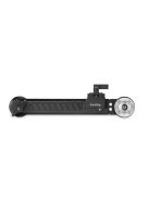 SmallRig Extension Arm with Arri Rosette 1870