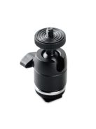 SmallRig Multi-Functional Ball Head with Removable Shoe Mount (1875)