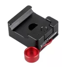 SmallRig NATO Clamp 1885