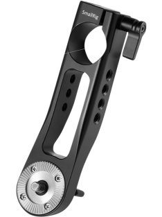 SmallRig 1907 Rod Clamp - ARRI Ros for Ronin M/MX 