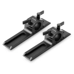   SmallRig 25mm Rod Support Feet for DJI Ronin-M/ Ronin-MX Grip/Freefly MoVI Ring 1914
