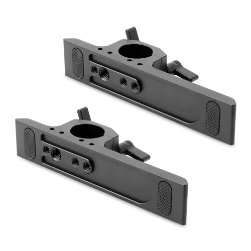 SmallRig 25mm Rod Support Feet for DJI Ronin-M/ Ronin-MX Grip/Freefly MoVI Ring 1914