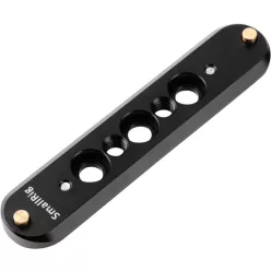 SmallRig 1933 Safety Nato Accessory Rail 