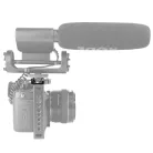 SmallRig Cold Shoe 1960