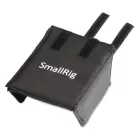 SmallRig LCD Screen Sun Shield Hood for DSLR Cameras and Camcorders 1972