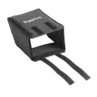 SmallRig LCD Screen Sun Shield Hood for DSLR Cameras and Camcorders 1972