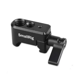 SmallRig NATO Lock Clamp (1973)
