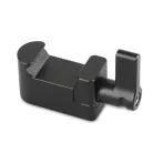 SmallRig NATO Lock Clamp (1973)