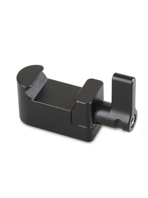 SmallRig NATO Lock Clamp (1973)