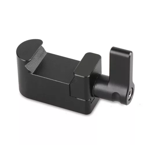 SmallRig NATO Lock Clamp (1973)