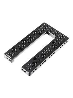 SmallRig U-Shape Top Mount Plate for Sony FS7/FS7II 1975