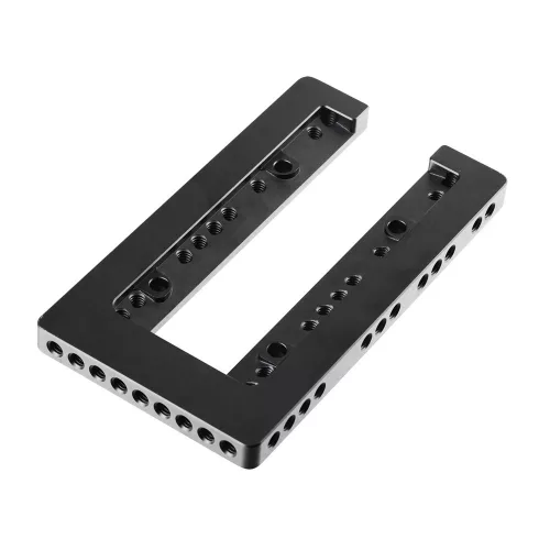 SmallRig U-Shape Top Mount Plate for Sony FS7/FS7II 1975