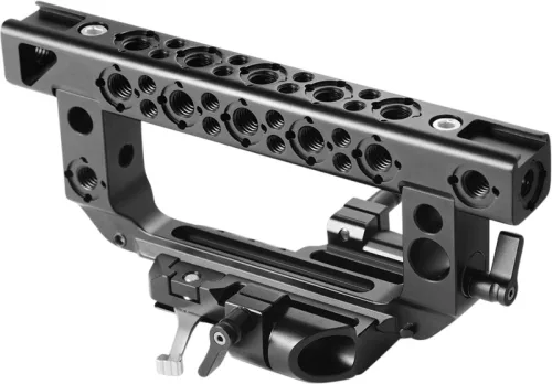 SmallRig 1979 Top Handle FS7/FS7II/FS5/Ursa Mini 