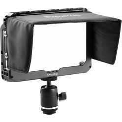 SmallRig 1981 Cage BM VA 5" Accessory Kit  