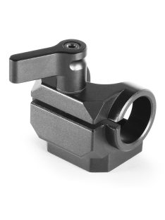 SmallRig 15mm Rod Clamp (1995)