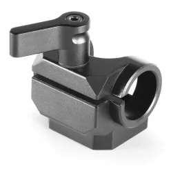 SmallRig 15mm Rod Clamp (1995)