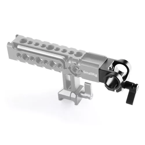 SmallRig 15mm Rod Clamp (1995)