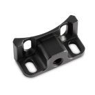 SmallRig Lens Adapter Support for Panasonic Lumix GH5 2016