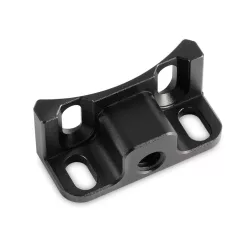 SmallRig Lens Adapter Support for Panasonic Lumix GH5 2016