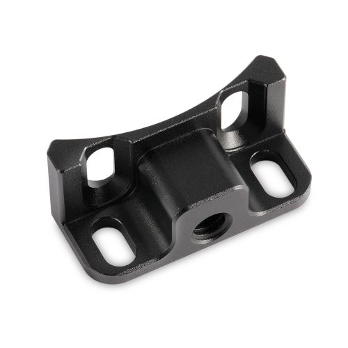 SmallRig Lens Adapter Support for Panasonic Lumix GH5 2016