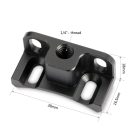 SmallRig Lens Adapter Support for Panasonic Lumix GH5 2016