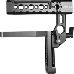 SmallRig 2017 Panasonic GH5 XLR1 Helmet Kit 