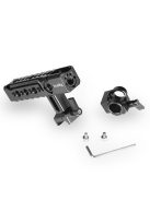 SmallRig Top Handle Accessory Kit (2027)