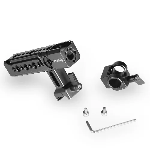 SmallRig Top Handle Accessory Kit (2027)