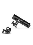 SmallRig Top Handle Accessory Kit (2027)