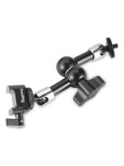 SmallRig NATO Clamp with Magic Arm 2028