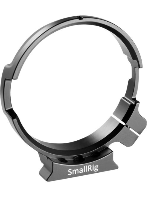 SmallRig 2063 Lens Adpt Supp Bracket for MC-11  