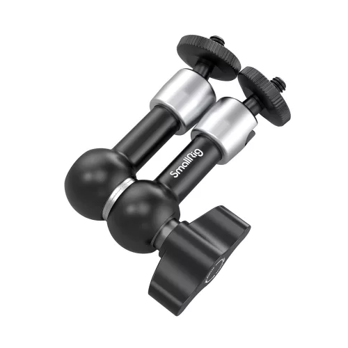 SmallRig Magic Arm (5.5"/136mm) (2065B)